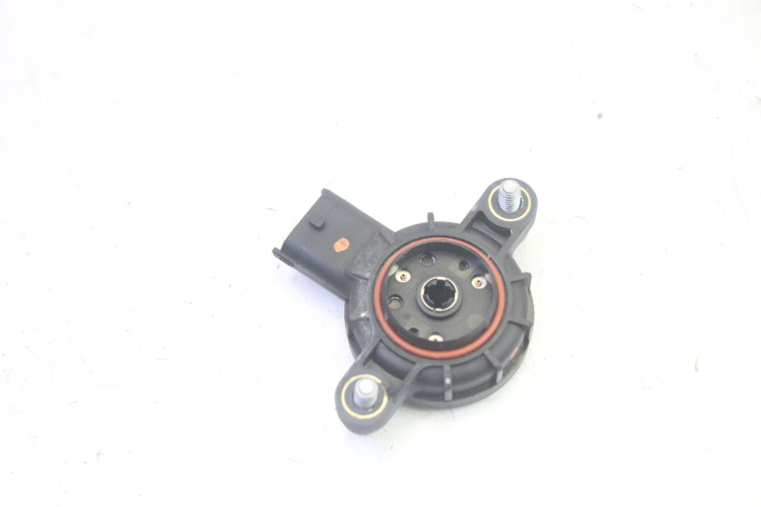 photo de ROLL-LOCK-POSITIONSENSOR PIAGGIO MP3 RL 250 (2006 - 2010) - Alternative Perspektive