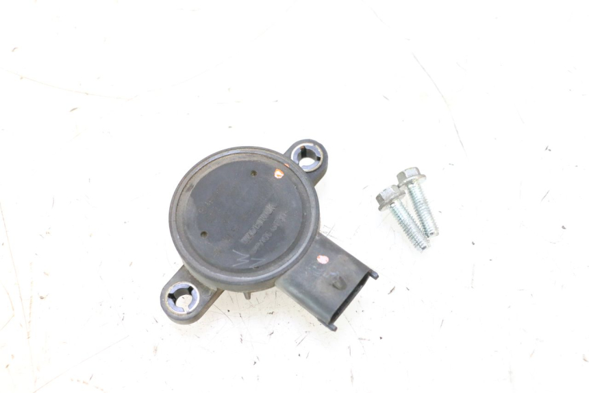 photo de ROLL-LOCK-POSITIONSENSOR PIAGGIO MP3 125 (2006 - 2014) - Hauptansicht