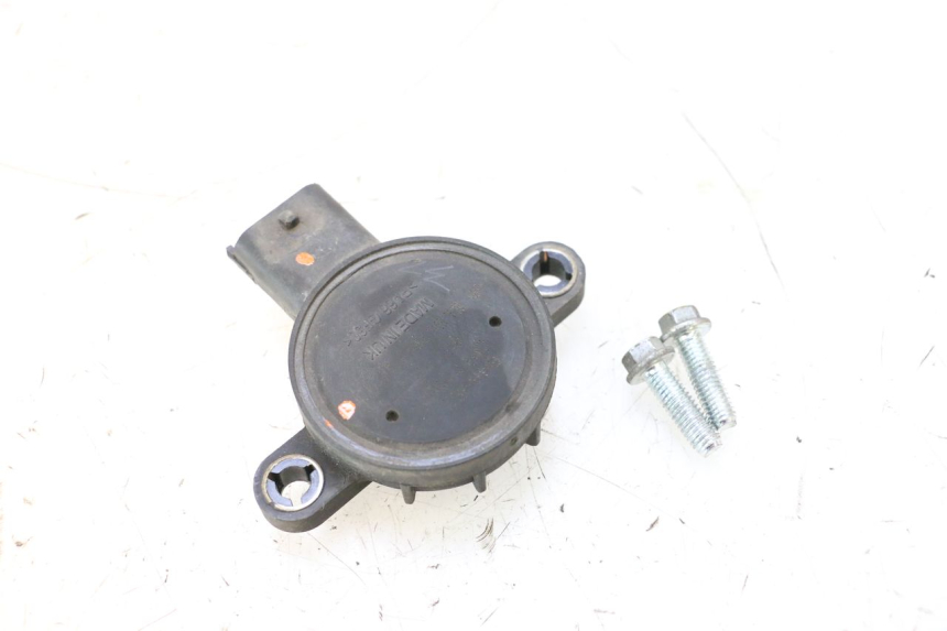 photo de ROLL-LOCK-POSITIONSENSOR PIAGGIO MP3 125 (2006 - 2014) - Detailansicht des Bauteils