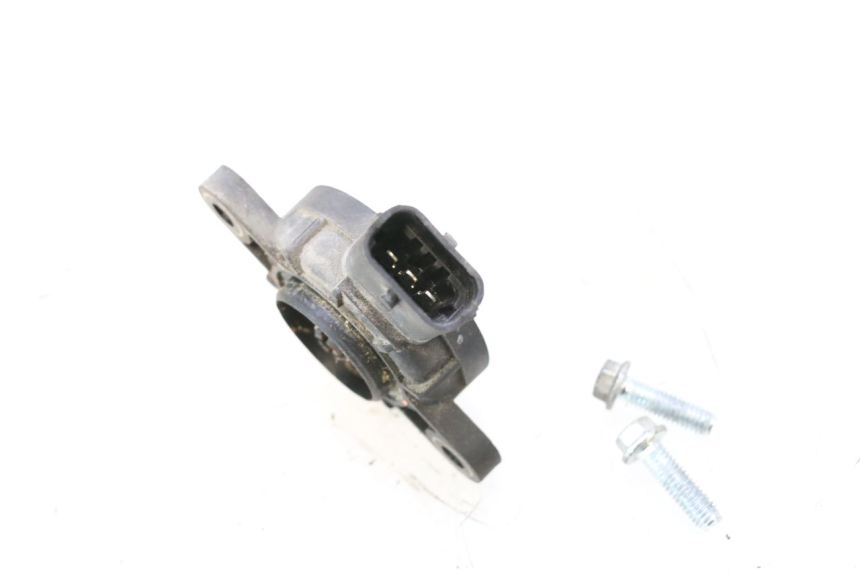 photo de ROLL-LOCK-POSITIONSENSOR PIAGGIO MP3 125 (2006 - 2014) - Alternative Perspektive