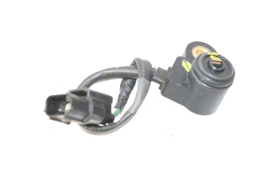 photo de ROLL-LOCK-POSITIONSENSOR PIAGGIO MP3 500 (2016 - 2018) - Hauptansicht