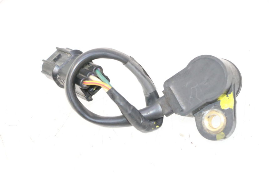 photo de ROLL-LOCK-POSITIONSENSOR PIAGGIO MP3 500 (2016 - 2018) - Detailansicht des Bauteils