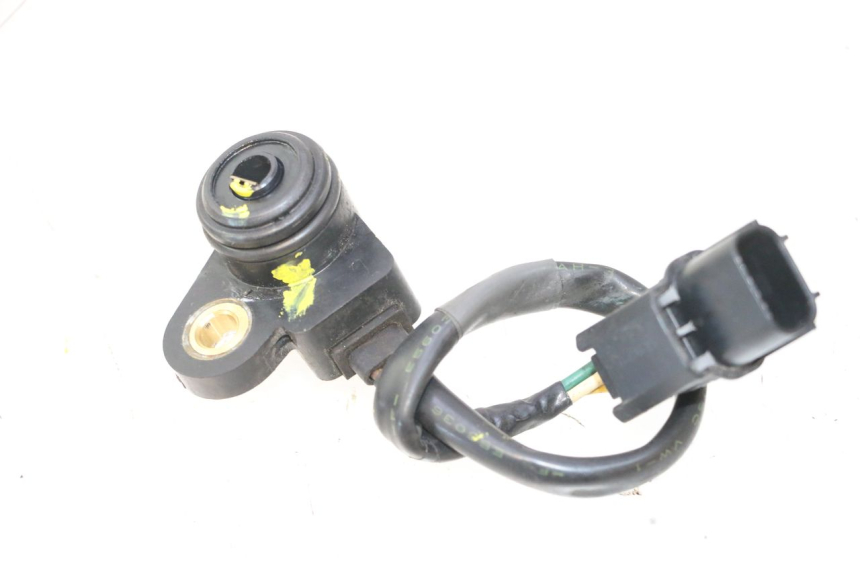 photo de ROLL-LOCK-POSITIONSENSOR PIAGGIO MP3 500 (2016 - 2018) - Alternative Perspektive