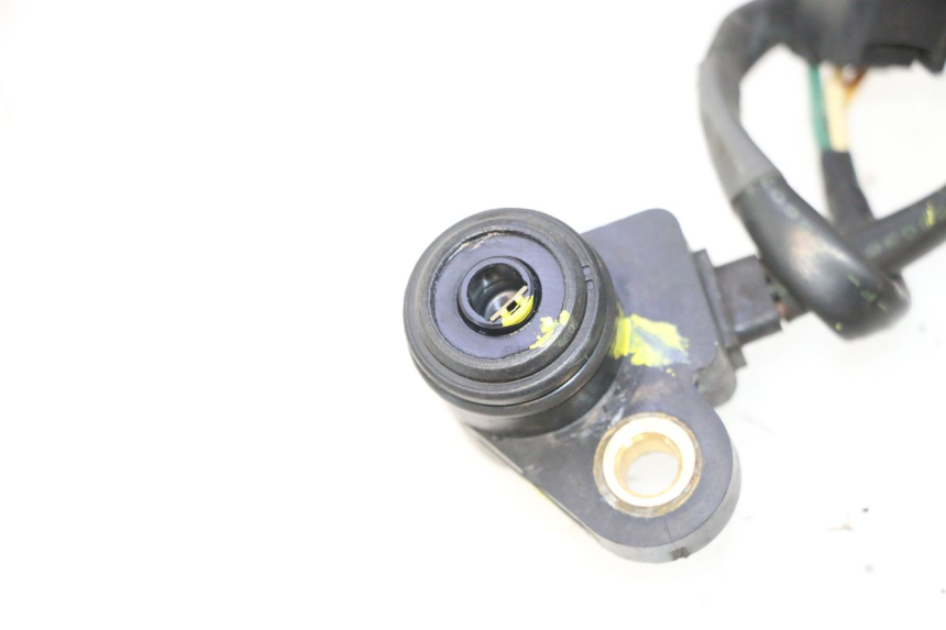 photo de ROLL-LOCK-POSITIONSENSOR PIAGGIO MP3 500 (2016 - 2018) - Technische Nahaufnahme