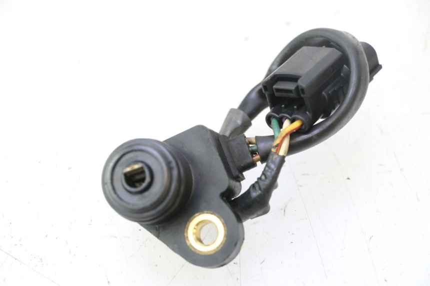 photo de ROLL-LOCK-POSITIONSENSOR PIAGGIO MP3 500 (2011 - 2015) - Hauptansicht