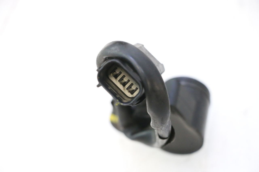 photo de ROLL-LOCK-POSITIONSENSOR PIAGGIO MP3 500 (2011 - 2015) - Detailansicht des Bauteils