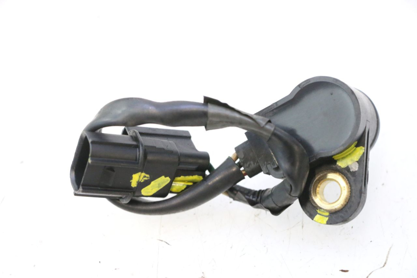 photo de ROLL-LOCK-POSITIONSENSOR PIAGGIO MP3 500 (2011 - 2015) - Alternative Perspektive