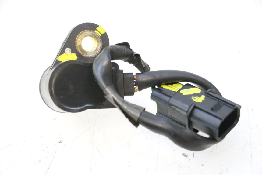 photo de ROLL-LOCK-POSITIONSENSOR PIAGGIO MP3 500 (2011 - 2015) - Technische Nahaufnahme