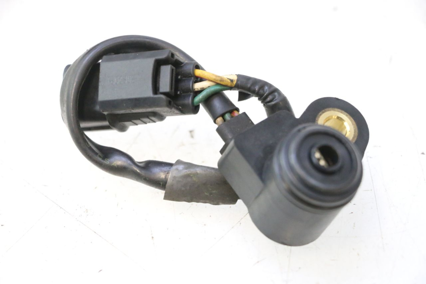 photo de ROLL-LOCK-POSITIONSENSOR PIAGGIO MP3 500 (2011 - 2015) - Gesamtansicht des Produkts