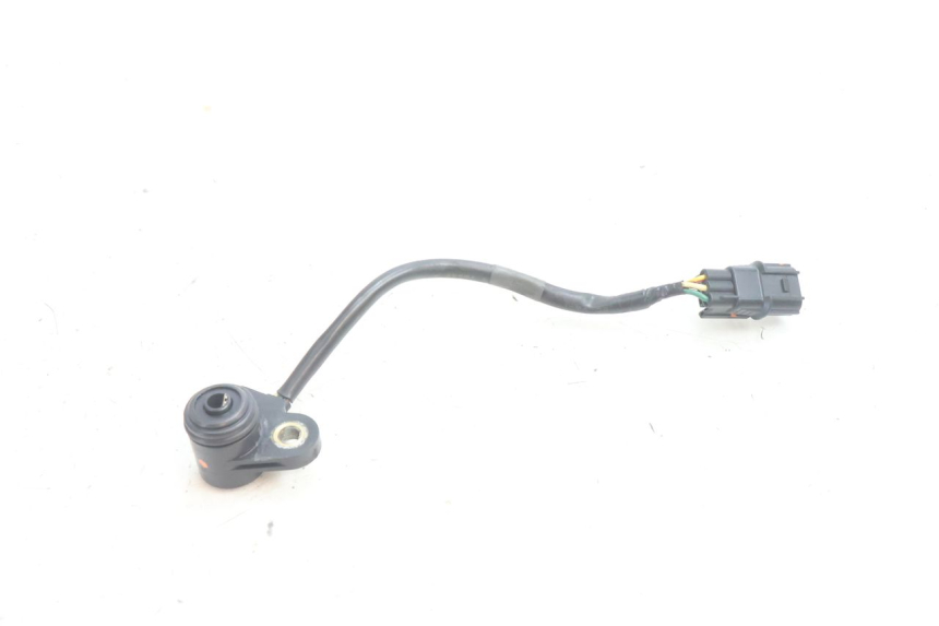photo de ROLL-LOCK-POSITIONSENSOR PIAGGIO MP3 500 (2016 - 2018) - Hauptansicht