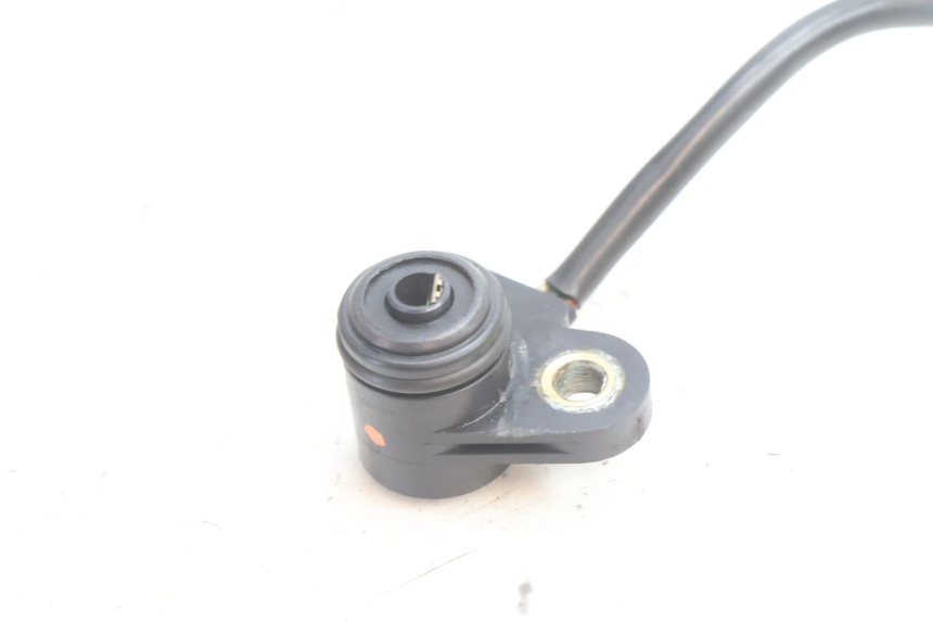 photo de ROLL-LOCK-POSITIONSENSOR PIAGGIO MP3 500 (2016 - 2018) - Detailansicht des Bauteils