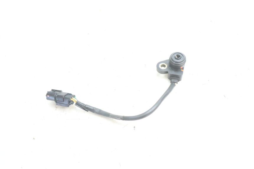 photo de ROLL-LOCK-POSITIONSENSOR PIAGGIO MP3 500 (2016 - 2018) - Zoom auf Gebrauchszustand