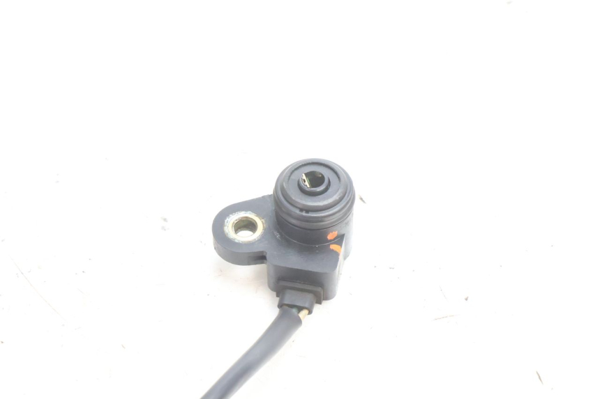 photo de ROLL-LOCK-POSITIONSENSOR PIAGGIO MP3 500 (2016 - 2018) - Alternative Perspektive