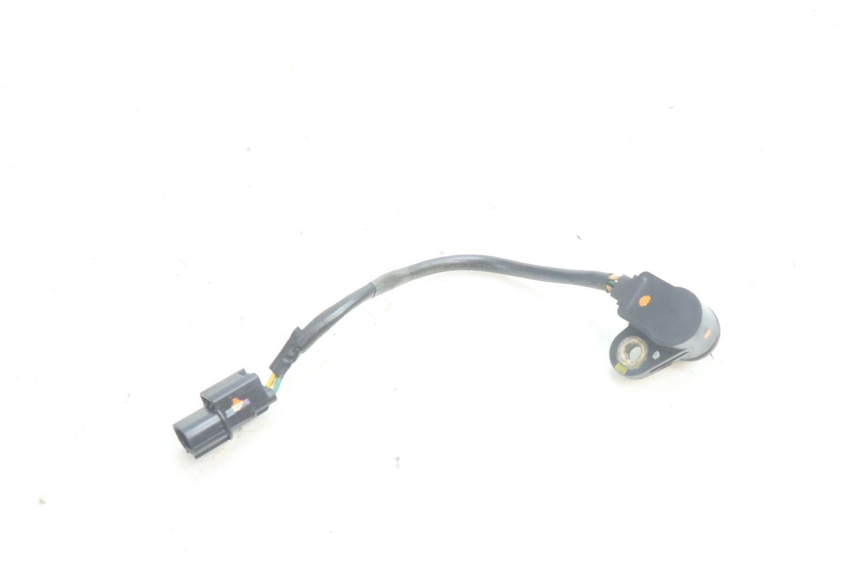 photo de ROLL-LOCK-POSITIONSENSOR PIAGGIO MP3 500 (2016 - 2018) - Technische Nahaufnahme