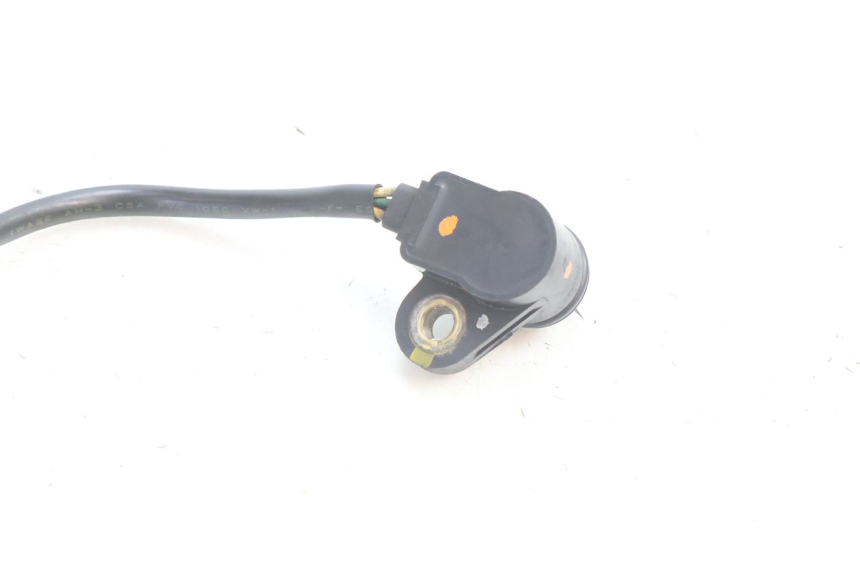 photo de ROLL-LOCK-POSITIONSENSOR PIAGGIO MP3 500 (2016 - 2018) - Gesamtansicht des Produkts