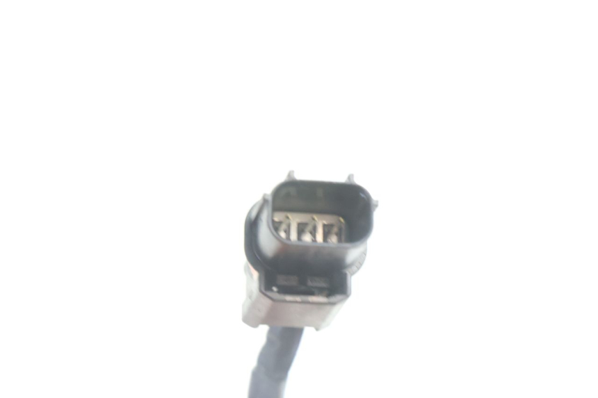 photo de ROLL-LOCK-POSITIONSENSOR PIAGGIO MP3 500 (2016 - 2018) - Details der Befestigungspunkte