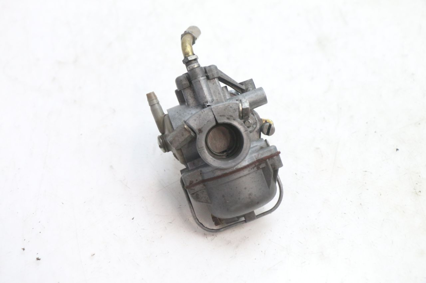 photo de VERGASER PEUGEOT 103 SPX CLIP 50 (1989 - 1992) - Hauptansicht