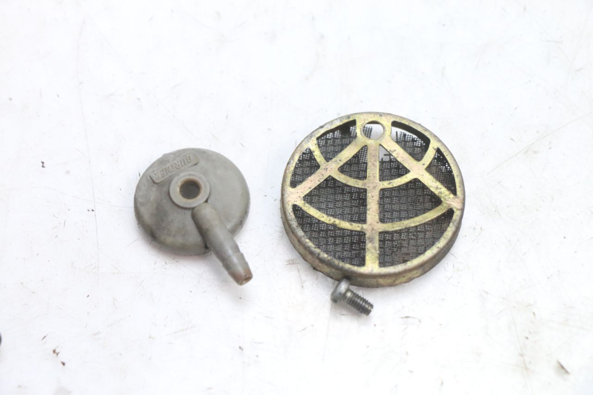 photo de VERGASER PEUGEOT 103 SPX CLIP 50 (1989 - 1992) - Weitere Ansicht des Artikels