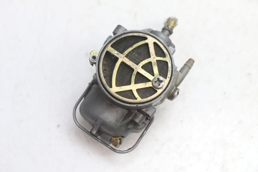 photo de VERGASER PEUGEOT 103 SPX CLIP 50 (1989 - 1992) - Alternative Perspektive