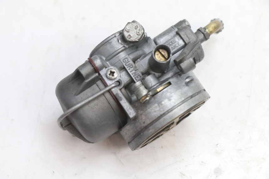 photo de VERGASER PEUGEOT 103 SPX CLIP 50 (1989 - 1992) - Technische Nahaufnahme