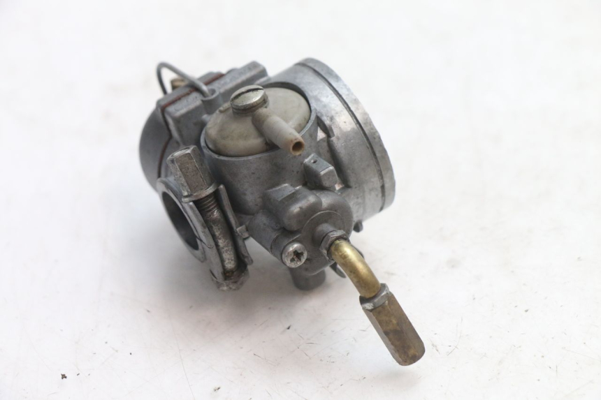 photo de VERGASER PEUGEOT 103 SPX CLIP 50 (1989 - 1992) - Gesamtansicht des Produkts