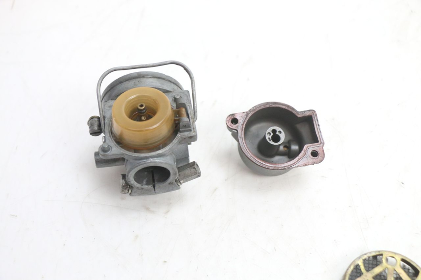 photo de VERGASER PEUGEOT 103 SPX CLIP 50 (1989 - 1992) - Geprüftes Gebrauchtteil