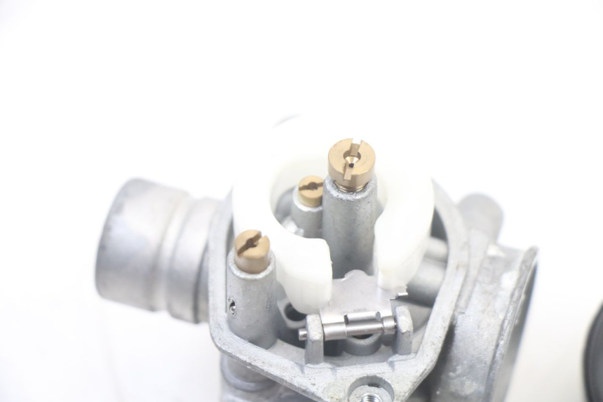 photo de VERGASER YAMAHA AEROX 50 (1997 - 2006) - Geprüftes Gebrauchtteil