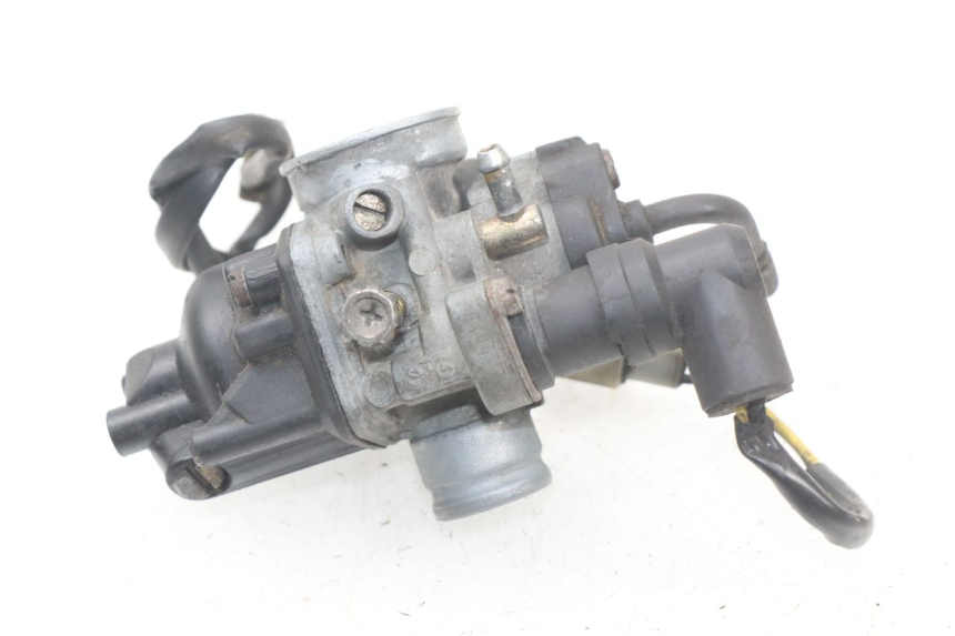 photo de VERGASER YAMAHA AEROX NAKED 2T 50 (2013 - 2017) - Gesamtansicht des Produkts