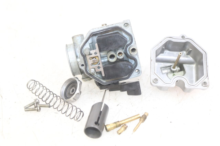 photo de VERGASER ORION AGB37 CRF1 DIRT BIKE 125 (2013 - 2021) - Detailansicht des Bauteils