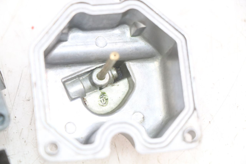 photo de VERGASER ORION AGB37 CRF1 DIRT BIKE 125 (2013 - 2021) - Geprüftes Gebrauchtteil