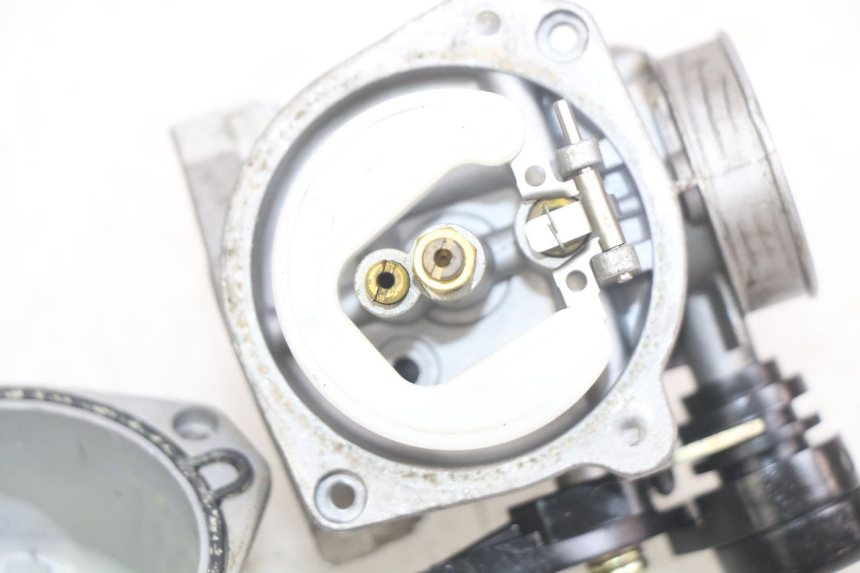 photo de VERGASER ORION AGB37 CRF1 DIRT BIKE 125 (2013 - 2021) - Geprüftes Gebrauchtteil