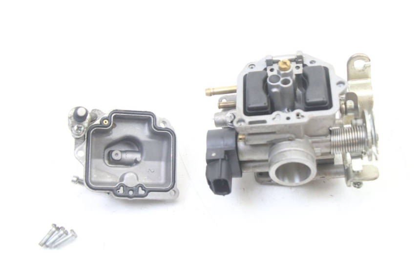 photo de VERGASER KYMCO AGILITY 4T 50 (2018 - 2022) - Geprüftes Gebrauchtteil