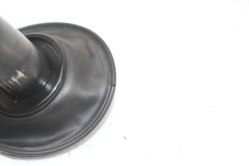 photo de VERGASER KYMCO AGILITY PREMIUM 50 (2007 - 2010) - Weitere Ansicht des Artikels