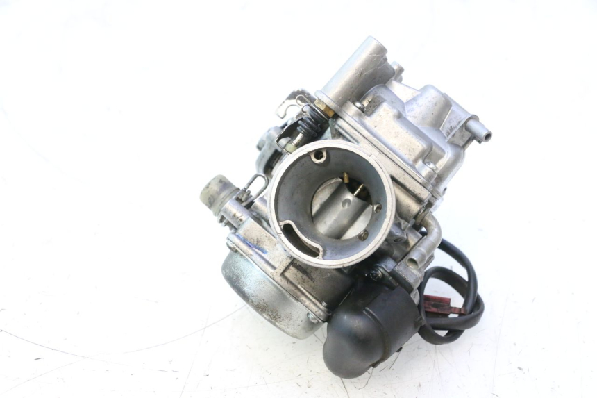 photo de VERGASER APRILIA ATLANTIC S 125 (2010 - 2013) - Qualität der Gebrauchtware