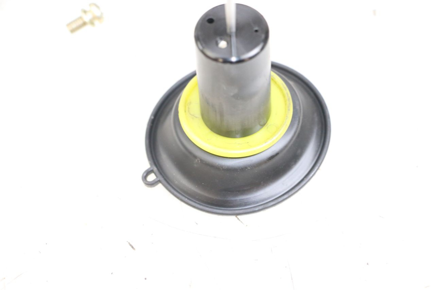 photo de VERGASER JONWAY AZTRAL 125 (2008 - 2017) - Geprüftes Gebrauchtteil