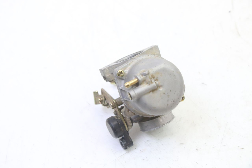 photo de VERGASER KEROX BAZOOKA 110 - Gesamtansicht des Produkts