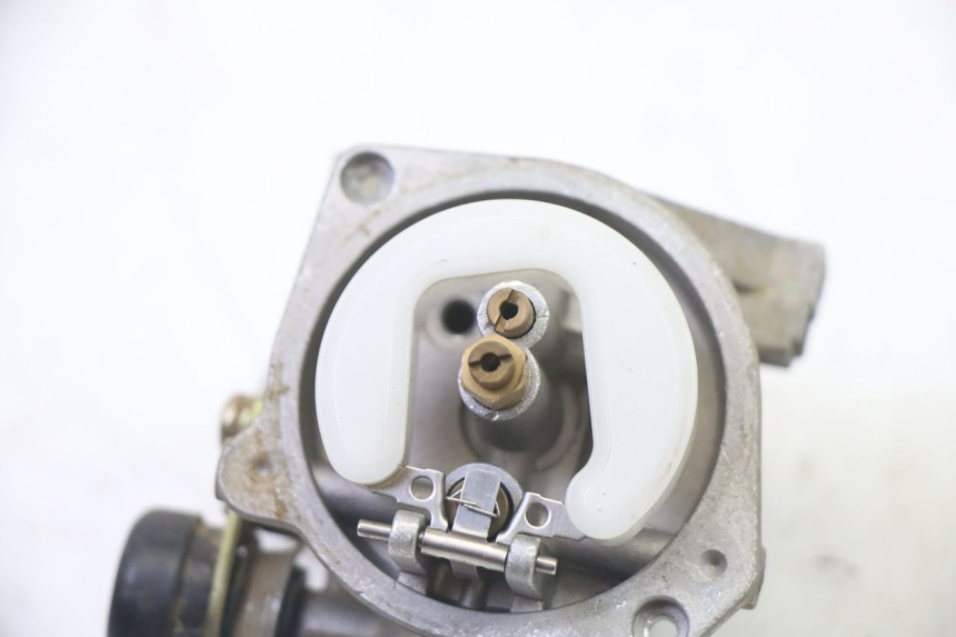 photo de VERGASER KEROX BAZOOKA 110 - Geprüftes Gebrauchtteil