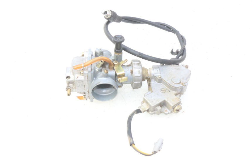photo de VERGASER YAMAHA BLASTER 200 (2003 - 2007) - Geprüftes Gebrauchtteil