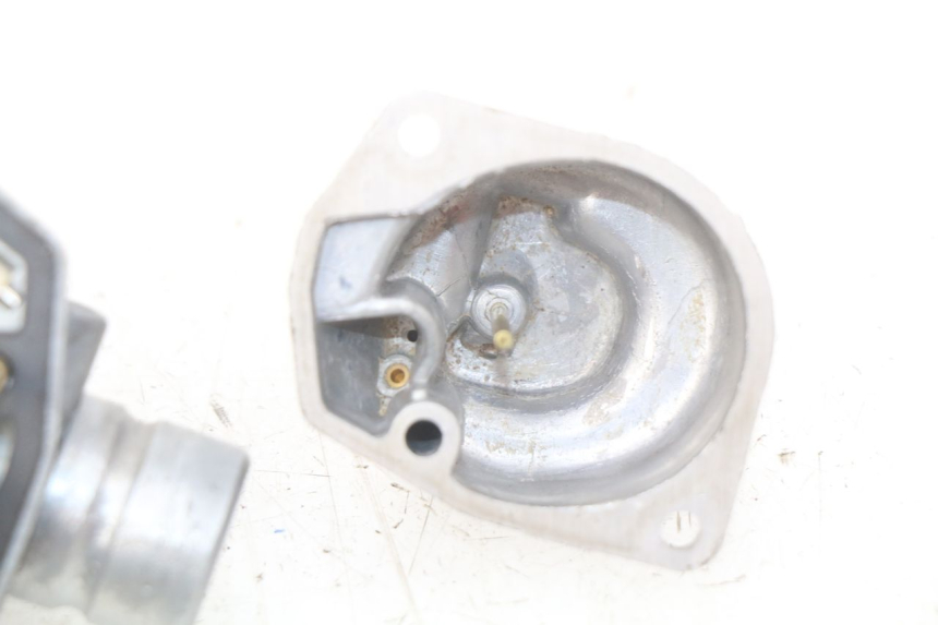 photo de VERGASER MBK BOOSTER NEXT GENERATION 50 (2004 - 2007) - Geprüftes Gebrauchtteil