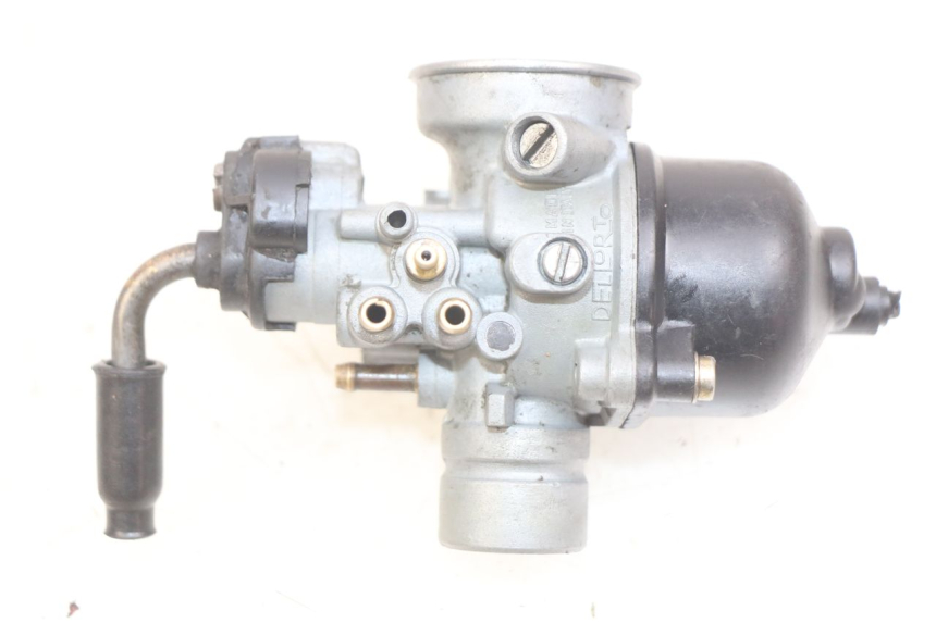 photo de VERGASER MBK BOOSTER NEXT GENERATION 50 (1995 - 1998) - Geprüftes Gebrauchtteil