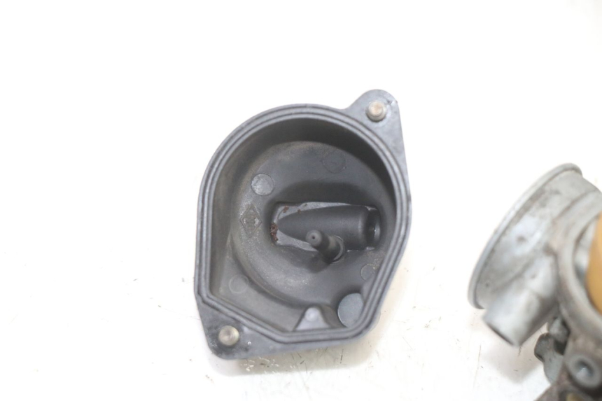 photo de VERGASER MBK BOOSTER NEXT GENERATION 50 (1995 - 1998) - Geprüftes Gebrauchtteil