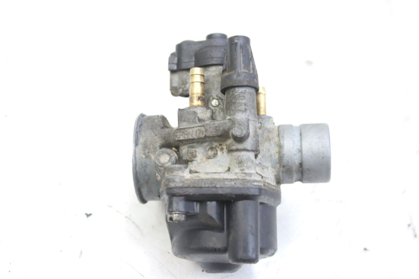 photo de VERGASER MBK BOOSTER SPIRIT 50 (2004 - 2017) - Gesamtansicht des Produkts