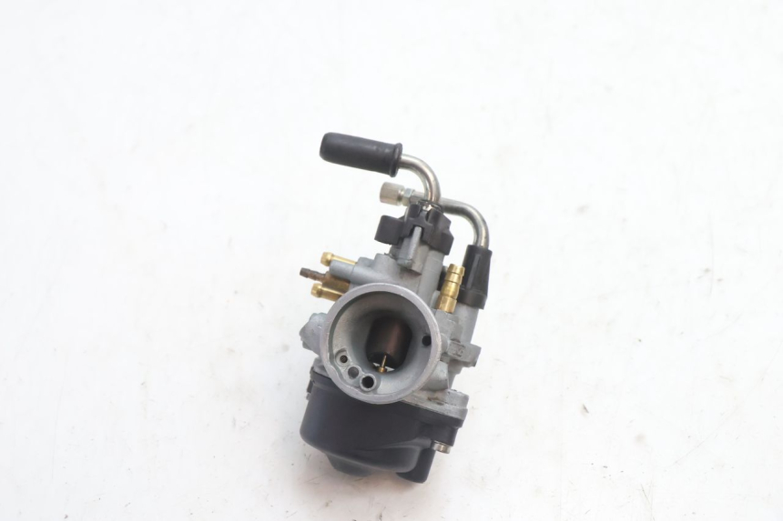 photo de VERGASER MBK BOOSTER SPIRIT 50 (1999 - 2003) - Hauptansicht