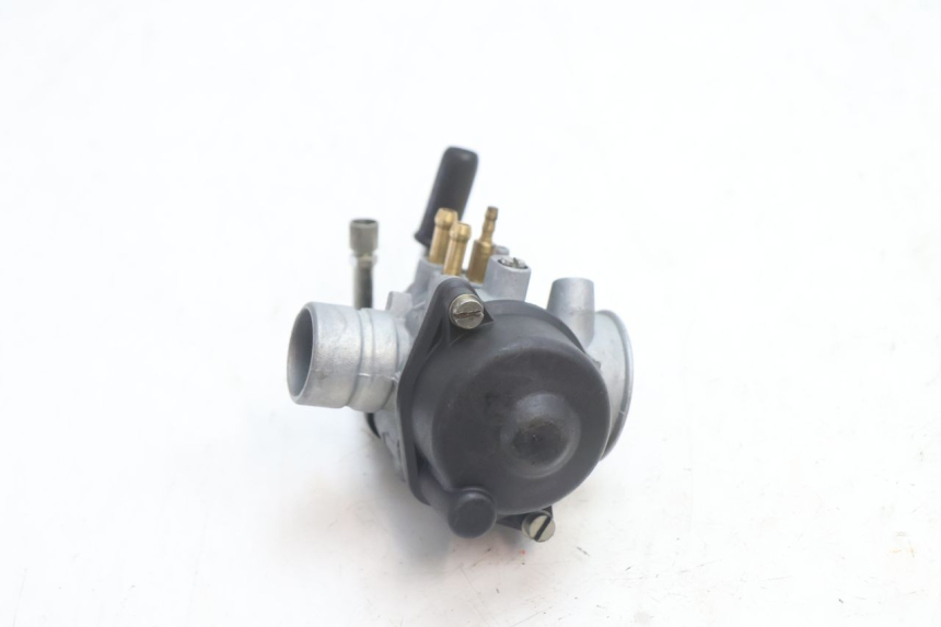 photo de VERGASER MBK BOOSTER SPIRIT 50 (1999 - 2003) - Gesamtansicht des Produkts