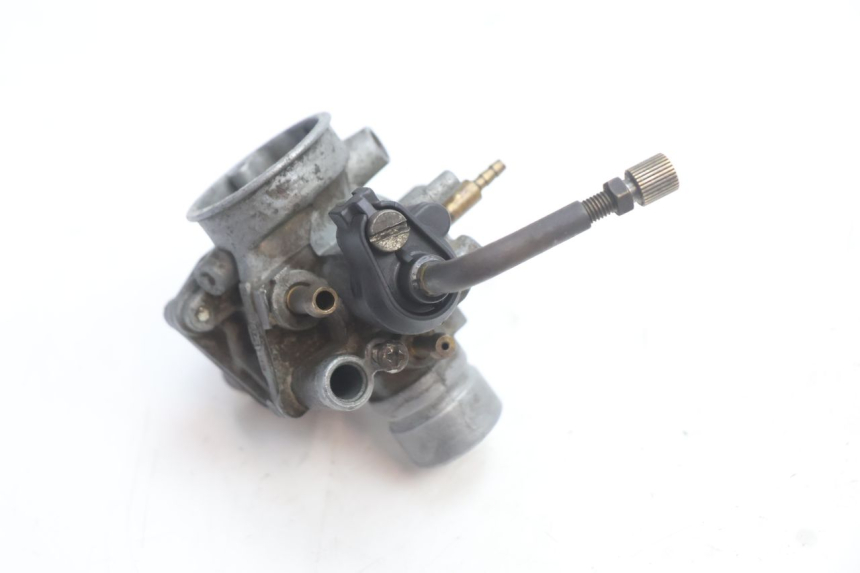 photo de VERGASER MBK BOOSTER SPIRIT 50 (1996 - 1999) - Technische Nahaufnahme