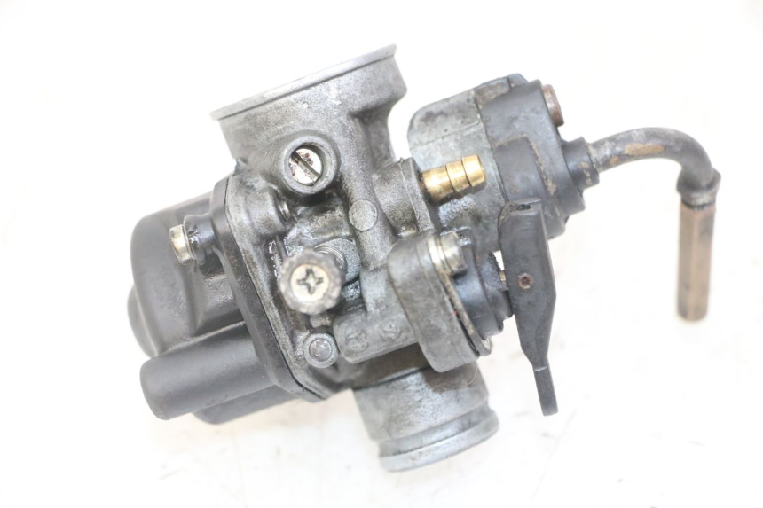 photo de VERGASER MBK BOOSTER SPIRIT NAKED 50 (2004 - 2017) - Geprüftes Gebrauchtteil