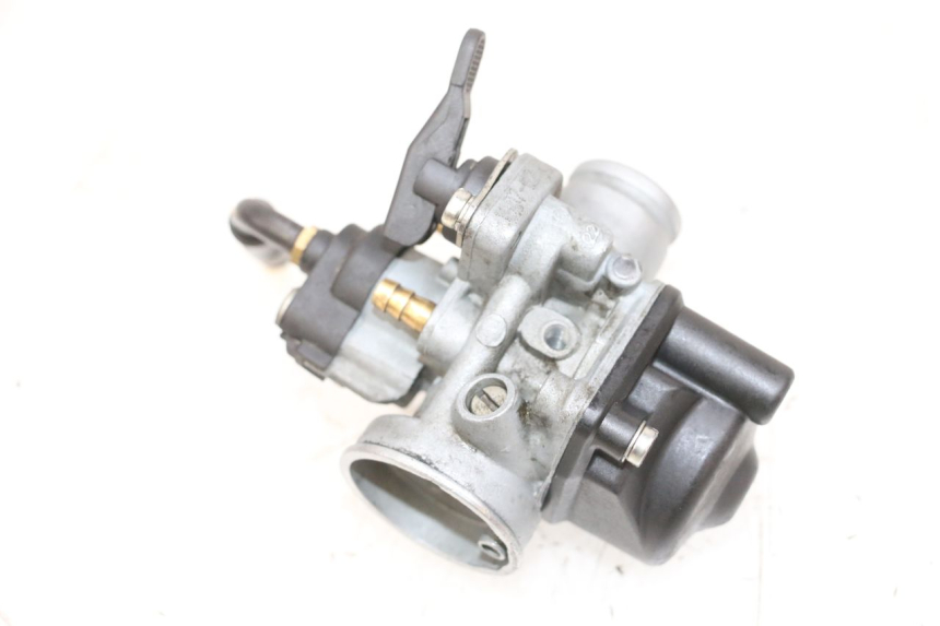 photo de VERGASER MBK BOOSTER SPIRIT NAKED 50 (2004 - 2017) - Geprüftes Gebrauchtteil