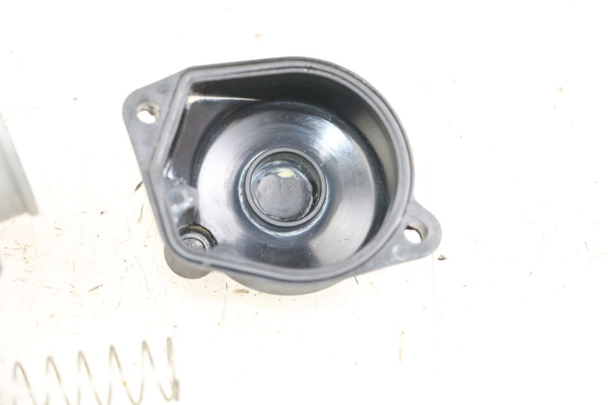 photo de VERGASER PEUGEOT BUXY 50 (1993 - 1998) - Kennzeichnungen und Originalreferenzen