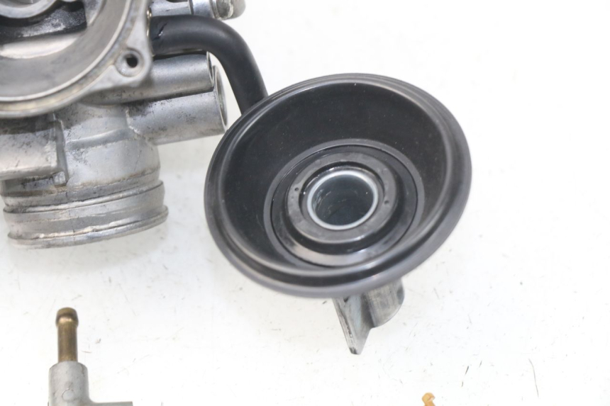 photo de VERGASER PIAGGIO CARNABY 125 (2007 - 2011) - Geprüftes Gebrauchtteil