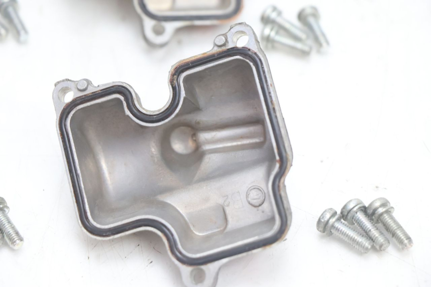 photo de VERGASER HONDA CB F HORNET 600 (2005 - 2006) - Qualität der Gebrauchtware